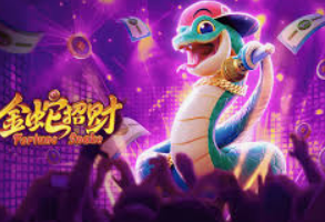 壹号下载app链接客户端