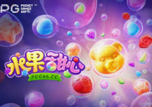 壹号下载app链接