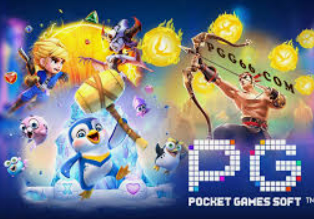 壹号下载app链接2024最新版