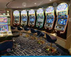 壹号下载app链接免费版