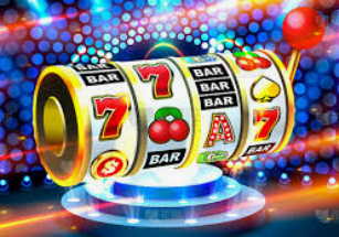 壹号下载app链接免费版