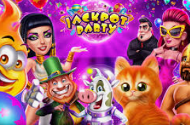 壹号下载app链接2024最新版