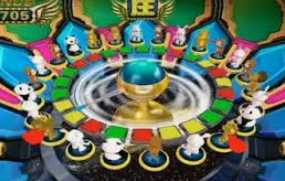 壹号下载app链接2024最新版