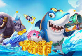 壹号下载app链接电脑免费版