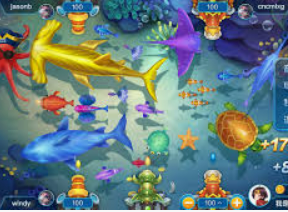 壹号下载app链接电脑免费版