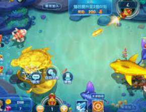 壹号下载app链接免费版