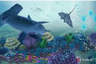 壹号下载app链接桌面版客户端