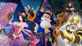 壹号下载app链接桌面版客户端