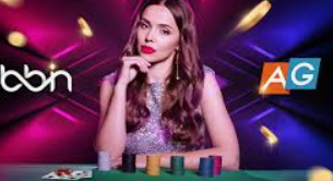 壹号下载app链接2024最新版