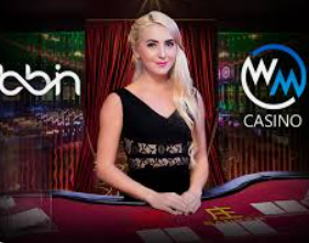 壹号下载app链接正式版