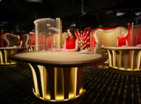 壹号下载app链接最新版