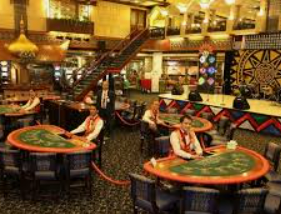 壹号下载app链接客户端