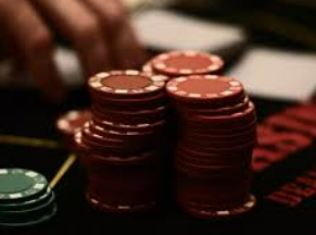 壹号下载app链接正式版