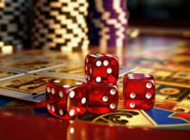 壹号下载app链接最新版