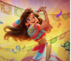 壹号下载app链接客户端